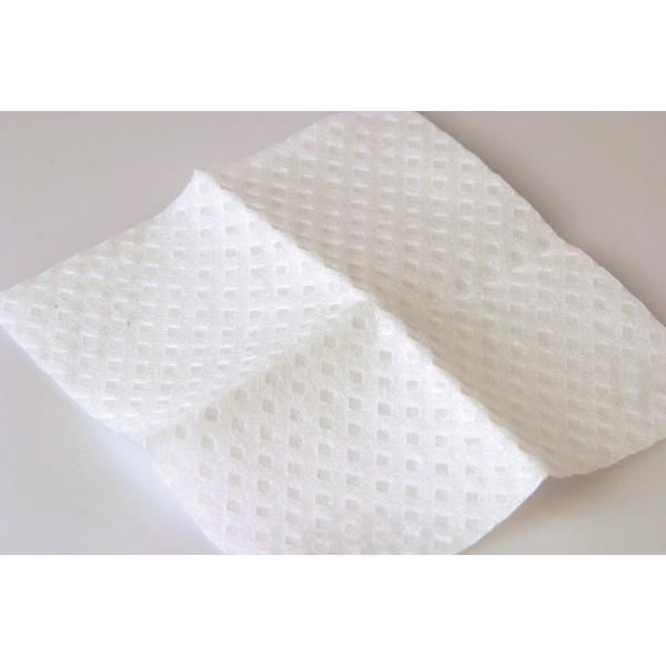 Smith And Nephew Adhesive Remover Wipes Box 50 - Image 2