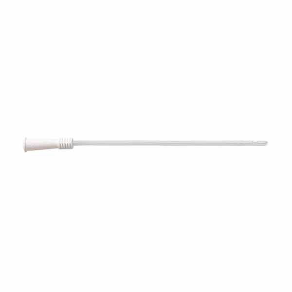 SpeediCath Nelaton Paediatric Catheter 20cm Female FG08 - Image 3