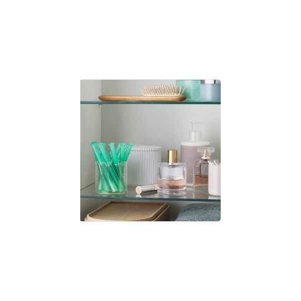 SpeediCath Compact Nelaton Funnel Catheter 7cm Female FG14 - Image 2