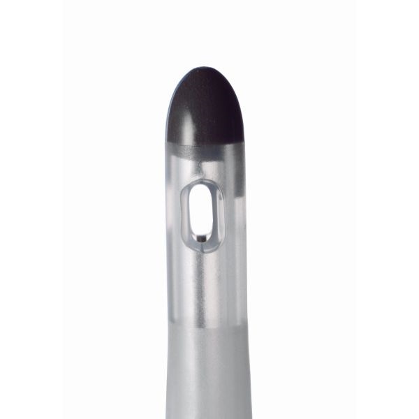 Releen Silicone Catheter 2.0 10ml 40cm M FG24 - Image 2