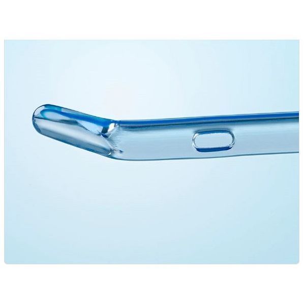 Image of Self-Cath Tapered Tip Catheter 38cm Male FG08 by Self-Cath - medical product