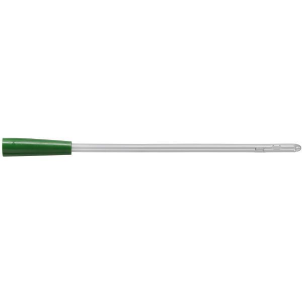 Image of Self-Cath Nelaton Straight Tip Catheter 12cm Female FG10 by Self-Cath - medical product