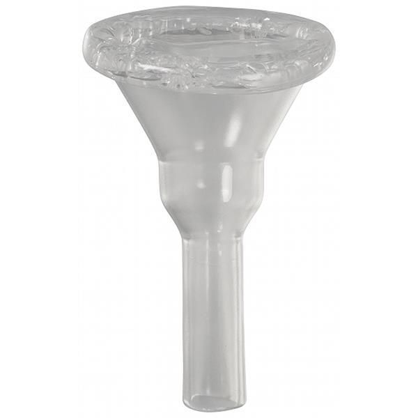 Image of Rochester Ultraflex Silicon Urisheath self adhesive Standard 32mm by Rochester - medical product