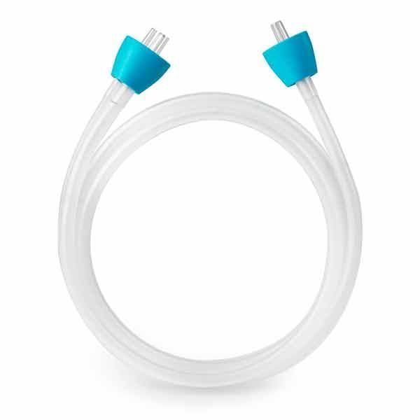 Image of Peristeen Plus Tubes Pr by Peristeen - medical product