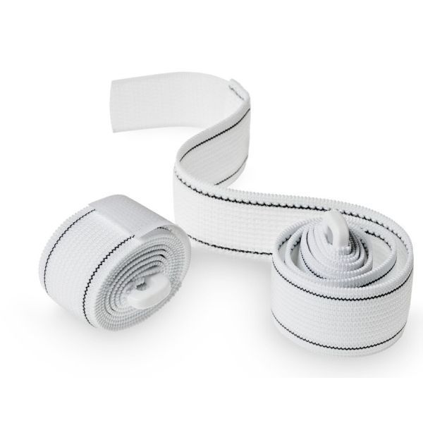 Image of Peristeen Plus Straps Box 10 by Peristeen - medical product