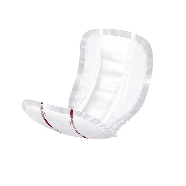 MoliCare Premium Form 7 Drops 2598ml Pk32 - Image 2