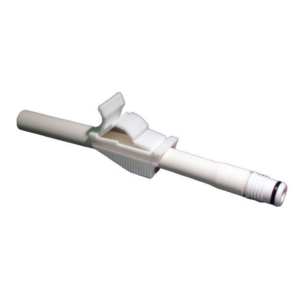 Urocare Leg Bag Click Tap by Urocare in Drain and Leg Bag Accessories