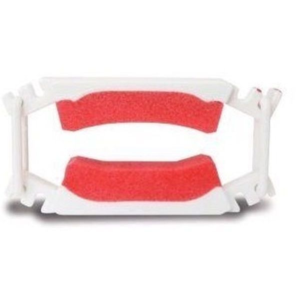 Image of Sayco Dribble Stop Penile clamp kit of 2 Sets by Sayco - medical product