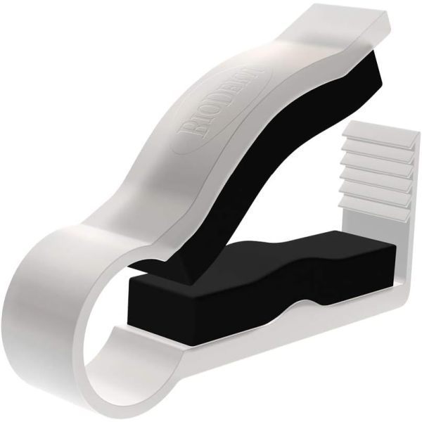 Image of KindKlamp Penile Clamp Box 2 by KindKlamp - medical product