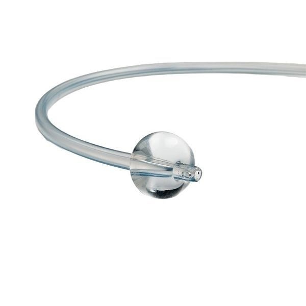 Image of Supra Plus Foley Catheter 10ml 41cm FG14 Unisex by Supra - medical product