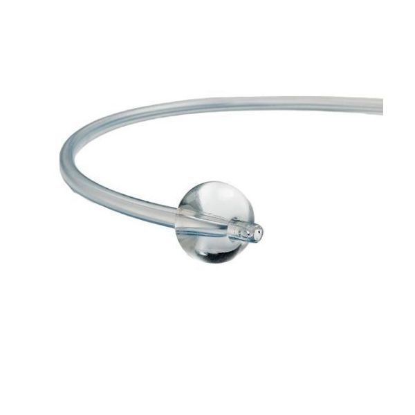 Image of Supra Plus Foley Catheter 10ml 41cm FG20 Unisex by Supra - medical product