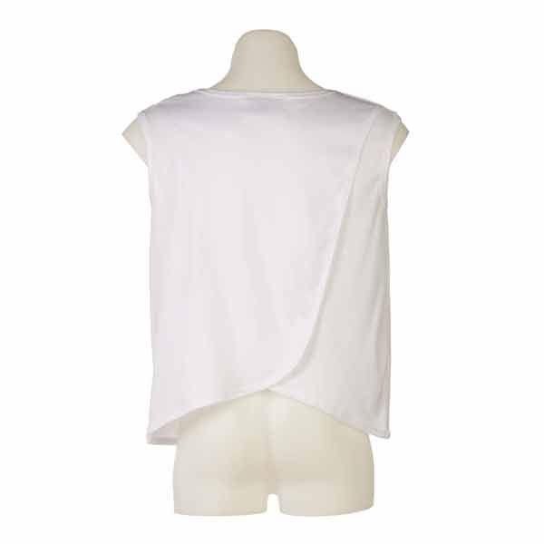 PB Singlet/Vest Extra Large - Image 3