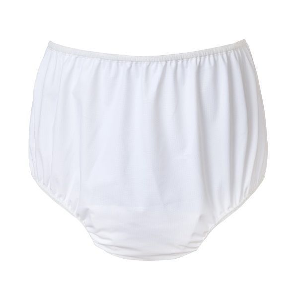 Staydry Ladies Everyday Pilcher Cover 14-16 by Staydry in Female Size 14