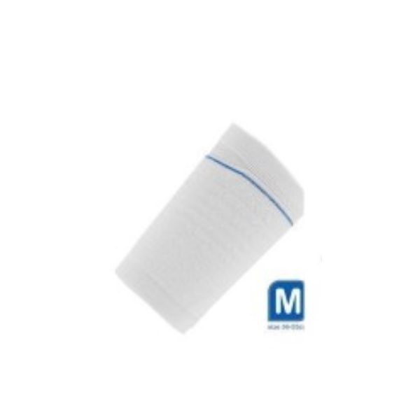 Cello Leggyfix Leg bag Holder Blue Medium by Cello in Leg Bag Holders Medium