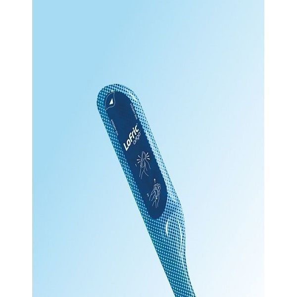 Image of LoFric Origo Nelaton Catheter 30cm Male FG12 by Lofric - medical product