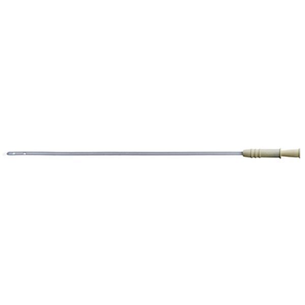Image of LoFric Origo Nelaton Catheter 40cm Male FG12 by LoFric - medical product