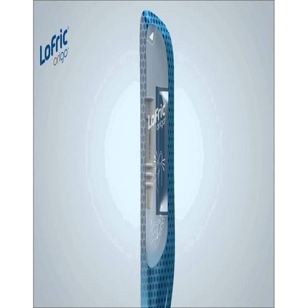 Image of LoFric Origo Nelaton Catheter 40cm Male FG14 by LoFric - medical product