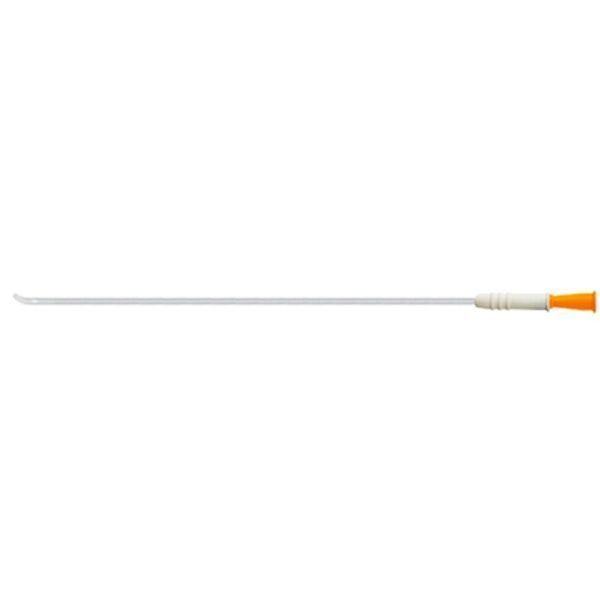 Image of LoFric Origo Nelaton Catheter 40cm Male FG16 by LoFric - medical product