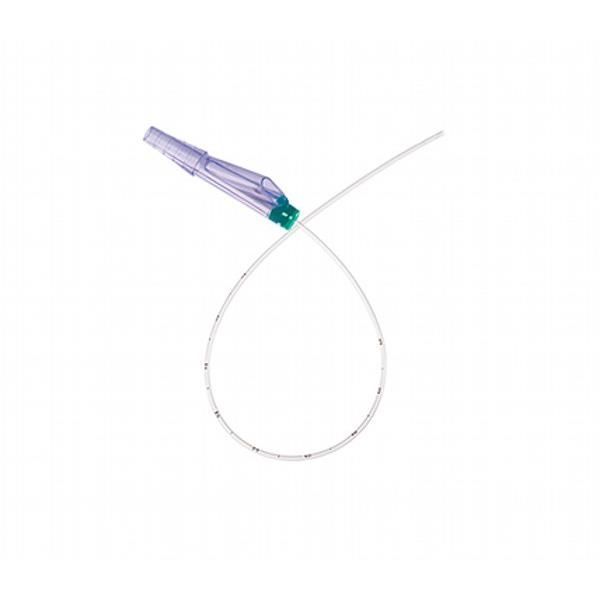 mDevices Suction Catheter Y Type 6Fr 380mm by Multigate in Suction Catheters