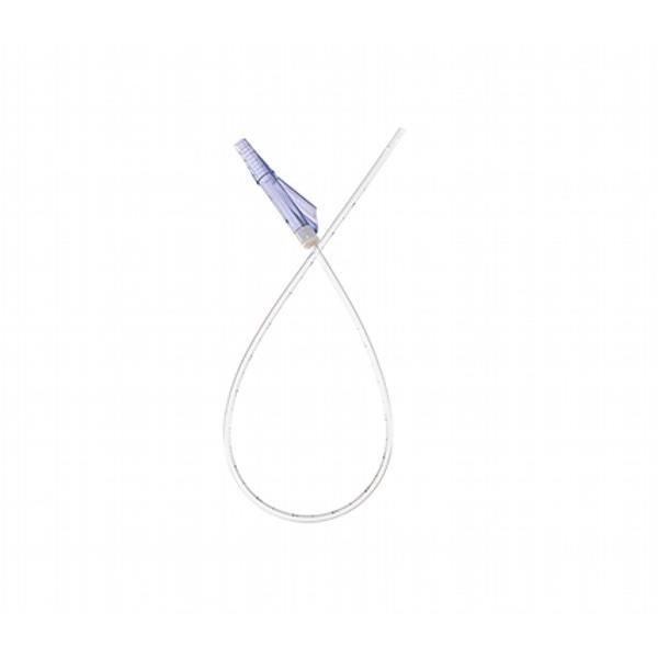 mDevices Suction Catheter Y Type Open Tip 560mm FG12 by mDevices in Suction Catheters