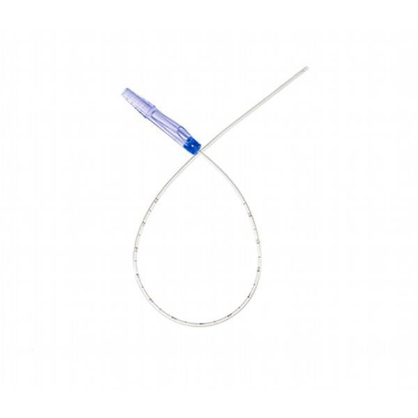 mDevices Suction Catheter Y Type 8Fr 500mm by mDevices in Suction Catheters