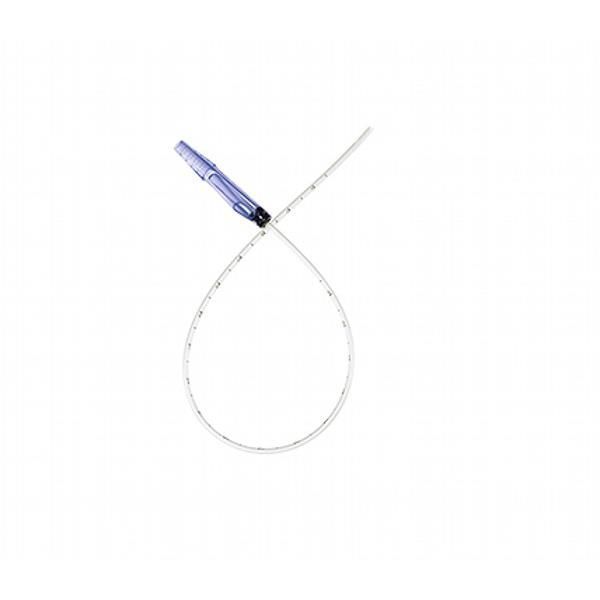 mDevices Suction Catheter Y Type 10Fr 560mm by mDevices in Suction Catheters
