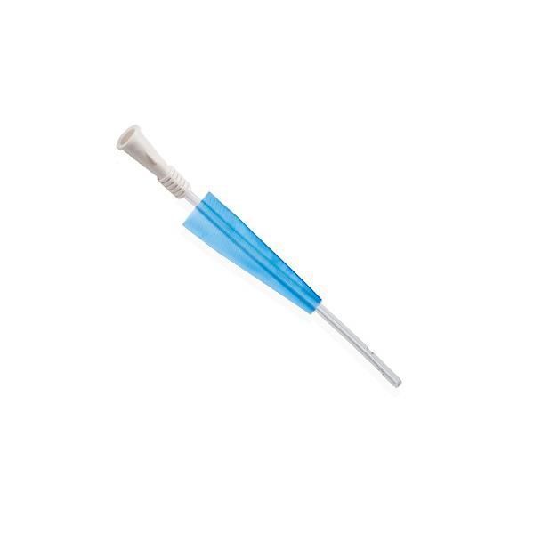 Image of mDevices Nelaton Catheter 20cm Female FG12 by mDevices - medical product