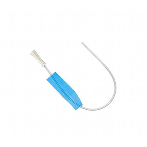 mDevices Nelaton Catheter 40cm Male FG12 - Image 2