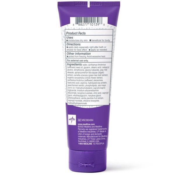 Remedy Nourishing Skin Cream 118ml - Image 2
