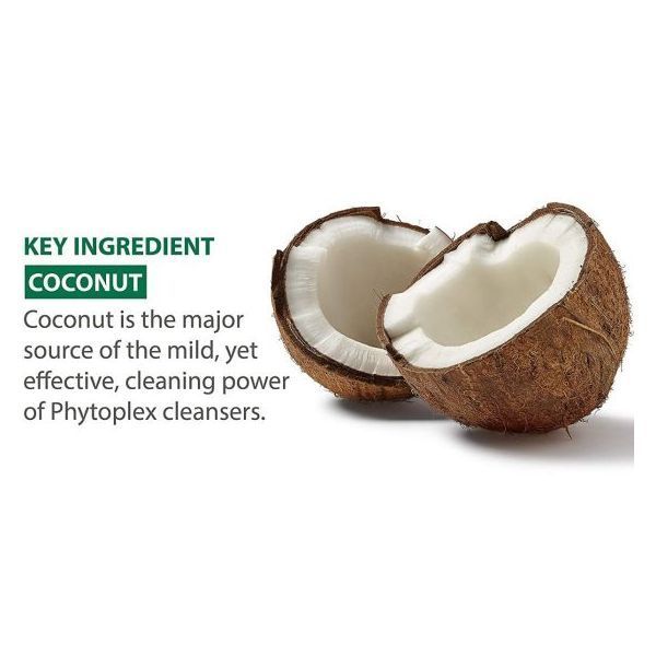 Remedy Cleanser Hydrating Shampoo And Body Wash 472m - Image 2