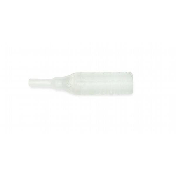 Image of Inview Extra self adhesive Sheath 25mm by Inview - medical product