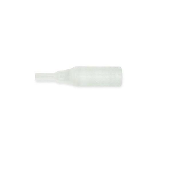 Image of Inview self adhesive Sheath Standard 29mm by Inview - medical product