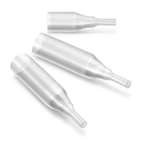 Inview self adhesive Sheath Standard 41mm - Image 2