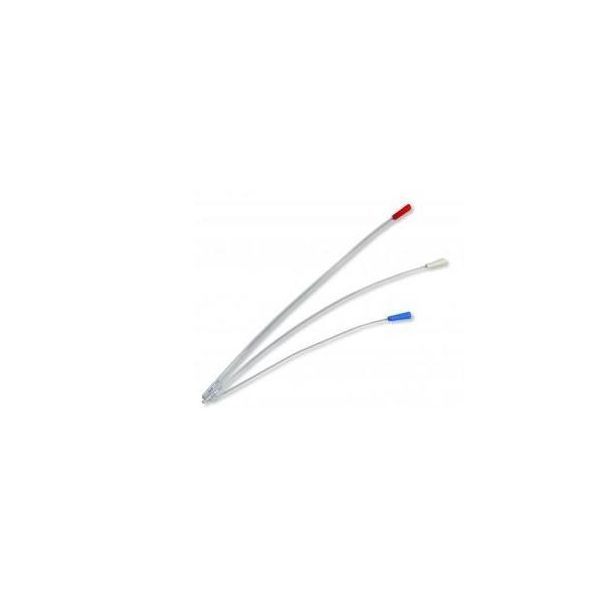 Image of Cliny Nelaton Catheter 40cm Male FG14 by Cliny - medical product