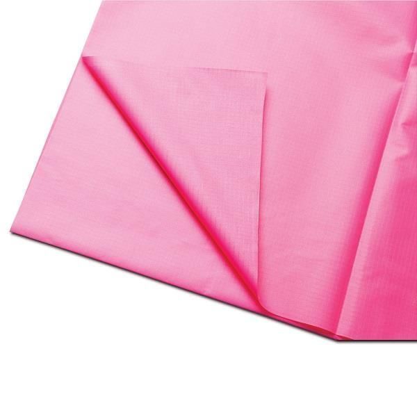 Pink Slide Sheets Large 2 x 1.5M by CareQuip in Other Slide Sheets