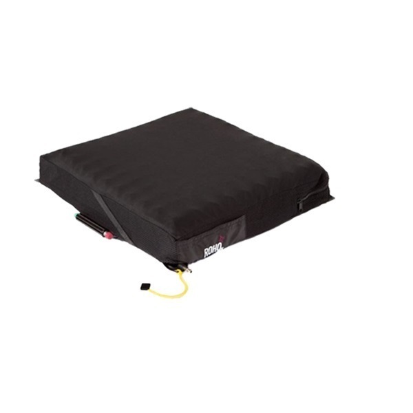 Cover 8x9 Nylon Spandex by Roho in Cushions