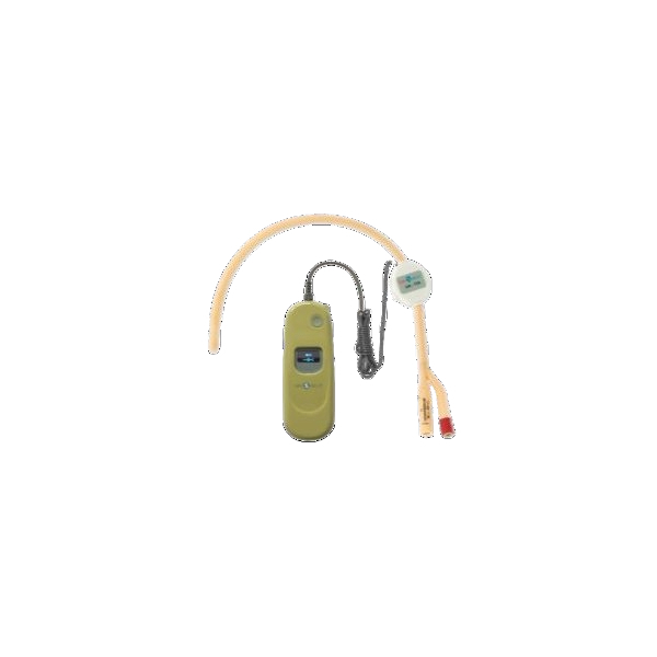 UroShield Kit with Driver and Actuator - Image 2