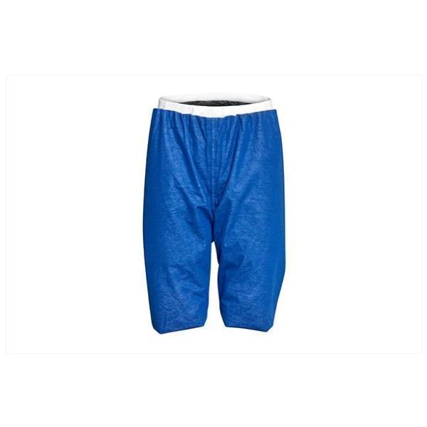 Pjama Kids Washable Bedwetting Shorts Age 6-8 by Pjama in Size 6-8