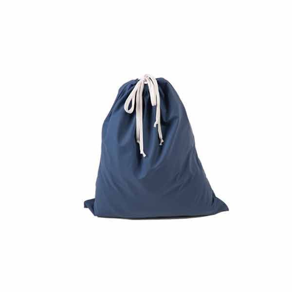 Pjama Bag Waterproof by Pjama in Washable Brief Accessories