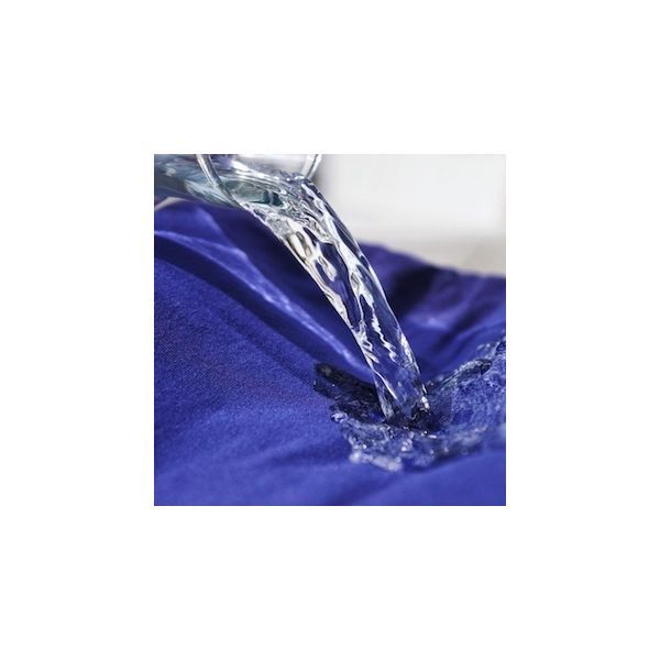 Pjama Adult Washable Long Bedwetting Pants Medium - Image 2