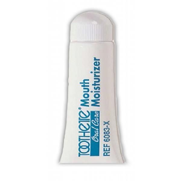 Mouth Moisturiser 14g Tube by Sage in Other Oral Care