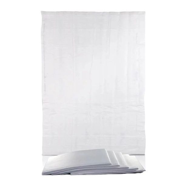 Prevalon Microclimate Pads Pack 5 by Prevalon in Mattresses