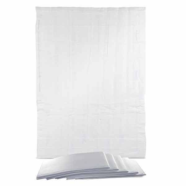 Prevalon Microclimate Pads Pack 5 - Image 2