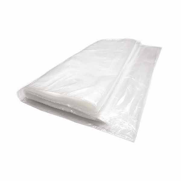 Freezer Bag 30x45cm Carton of 100 by Defries in Other Daily Living
