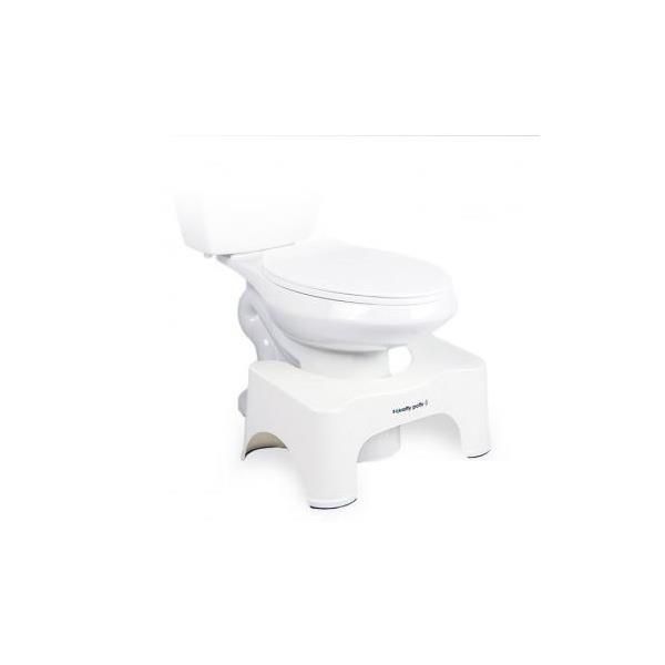 Squatty Potty Ecco 7inch - Image 2