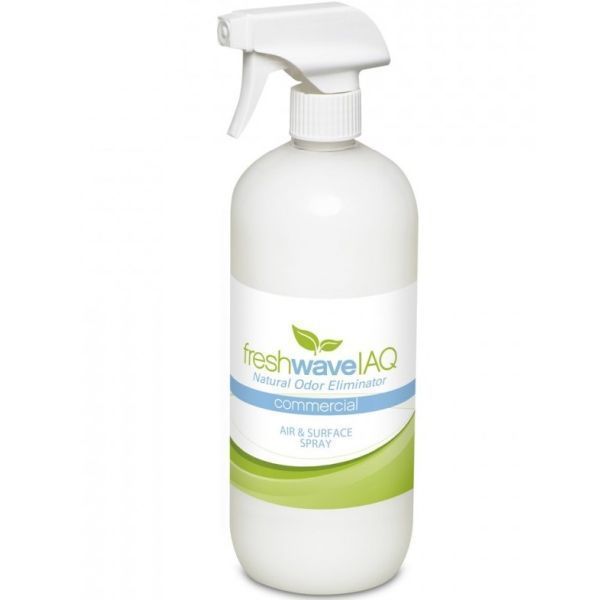 Fresh Wave Natural Odour Eliminator 500ml Spray by Fresh Wave in Other Deodorisers