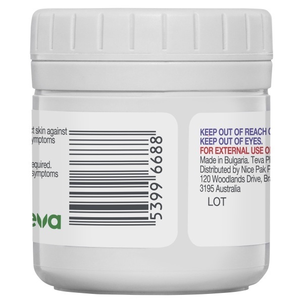 Sudocrem 60g - Image 2