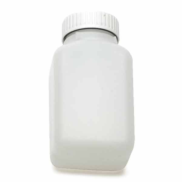 Laerdal Suction Unit Water Container by Laerdal in Suction Units