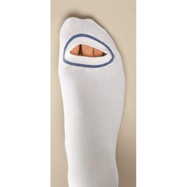 Comprinet Comprinet Pro Anti Embolism Knee Length Size 4 Extra Large product image for SEO and accessibility