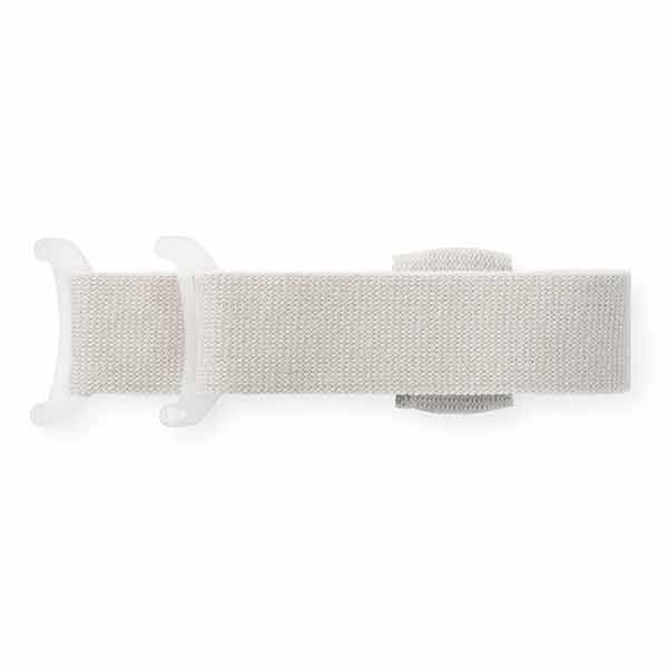 Brava Brava Belt For SenSura Mio Standard 100cm product image for SEO and accessibility